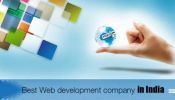 Offshore Mobile Website Development Company (BR-Softech)., .,