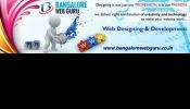 Leading Ecommerce Magento Web Design Company at Low Cost