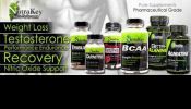 Save Money with Natural Supplements