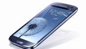 Cliquez pour Samsung Galaxy ancienne ligne