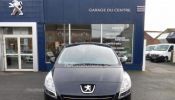 Peugeot 5008 1.6 Hdi 115 ch ACTIVE 47848 km
