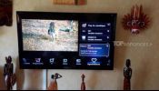 Tv Led Fullhd  3d  Sony