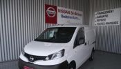 Nissan NV200 1.5 dCi 90ch Optima 5p 47191 km